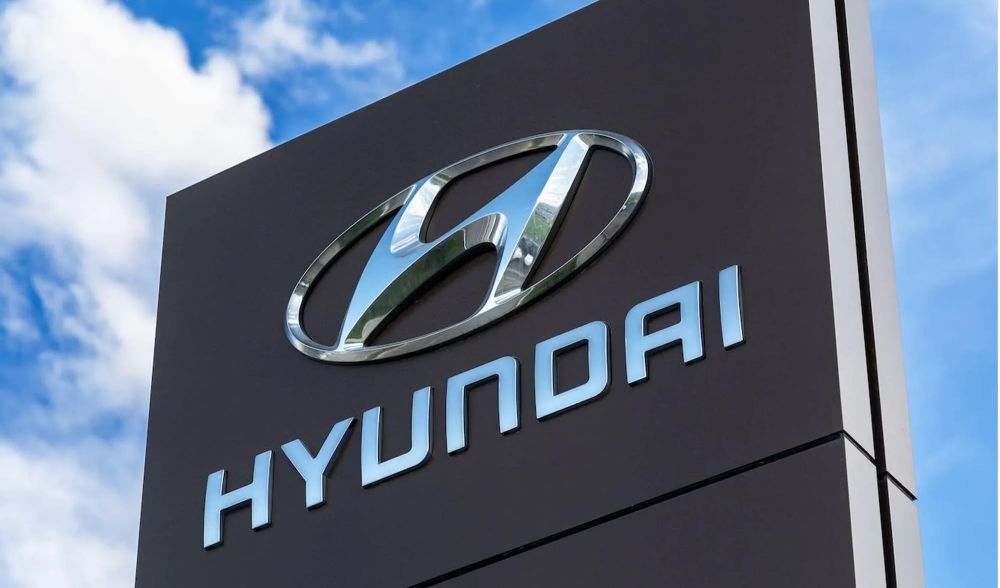 Hyundai Unveils $6B Hydrogen-Powered Steel Mill in Louisiana, Aims to Position State as National Energy Leader post image