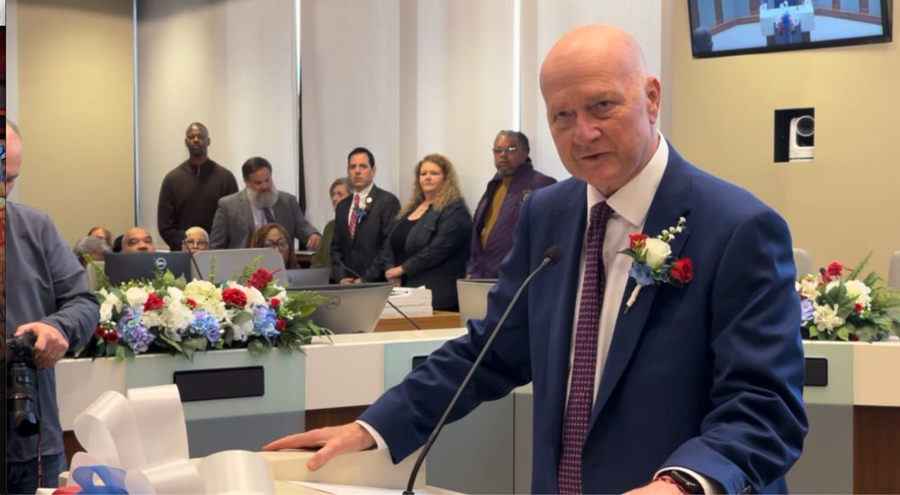 Baton Rouge Faces Budget Crunch, Even with Proposed Tax Plan on the Table post image