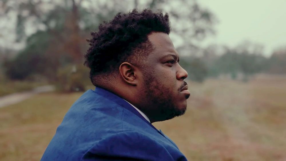 Gary Chambers Speaks Out Alone as Baton Rouge Quietly Approves Police Reality Show Deal post image