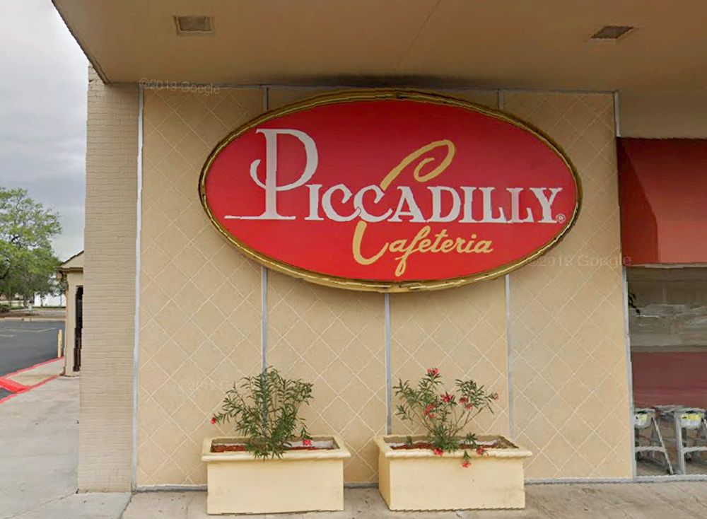 End of an Era: Baton Rouge Piccadilly closes after 65 years on Plank Road post image