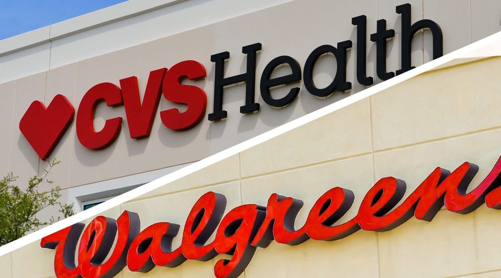CVS, Walgreens Changes Heighten Pharmacy Access Concerns in Baton Rouge post image