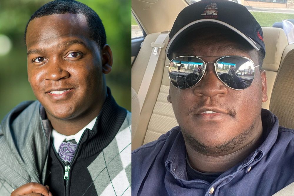 Mother Demands Answers After Son Dies in Baton Rouge Crash, Questions Emergency Response post image