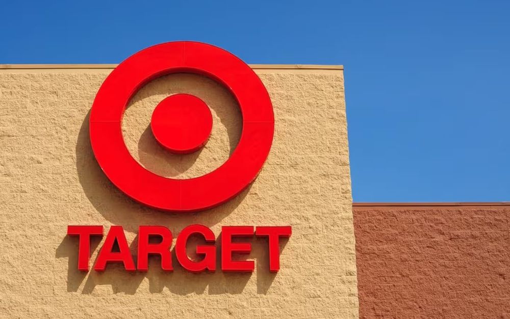 Target to Cut 1,800 Corporate Jobs Amid DEI Backlash and Rising Tariff Costs post image