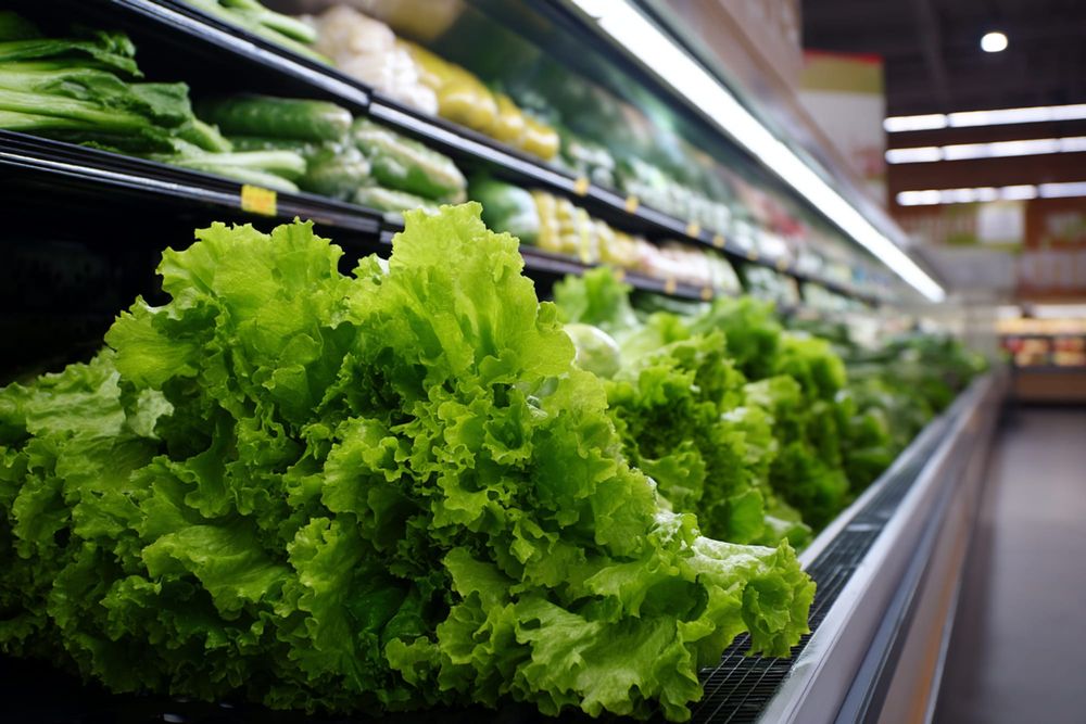 Louisiana’s Cyclospora Cases Climb as National Lettuce Outbreak Raises Unanswered Questions post image