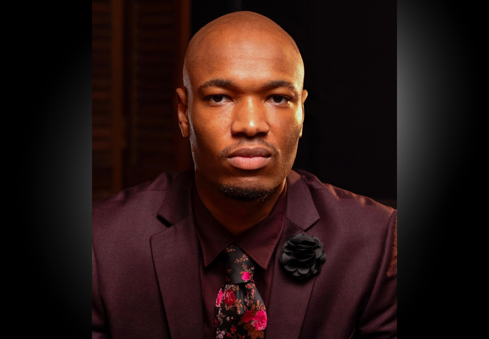 Gerald “Gee” Collins II Brings Education and Youth Experience to Baker School Board Race post image