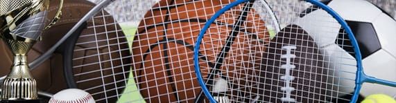 Sports post image