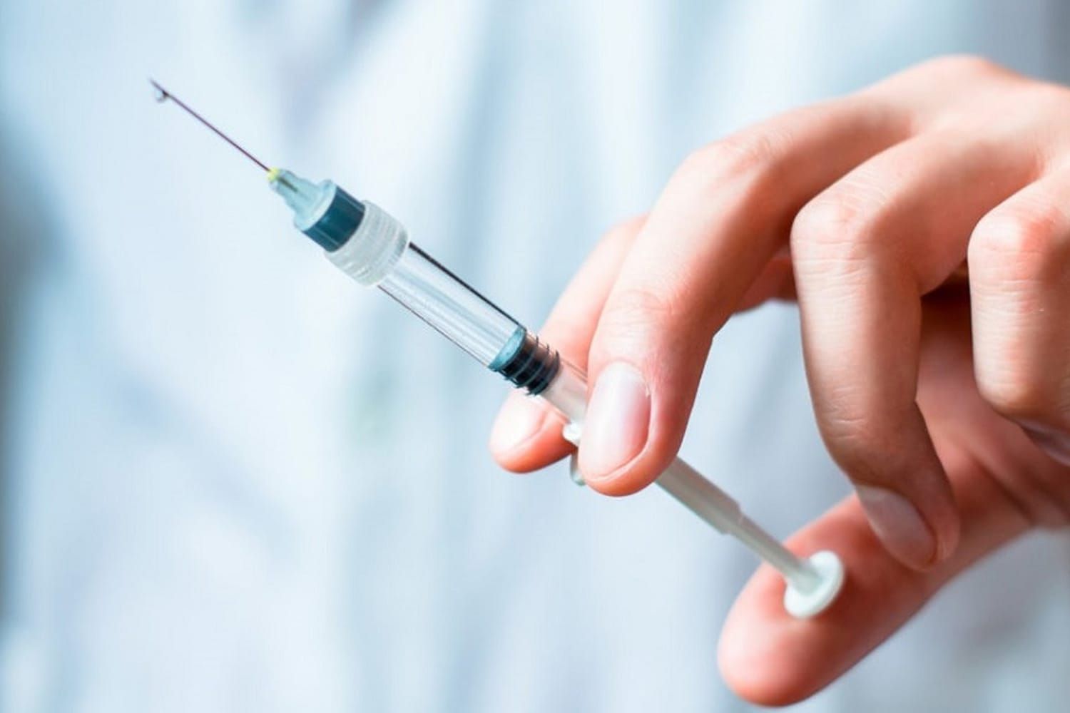 New Tool Aims to Protect Louisiana Families From Vaccine Confusion post image