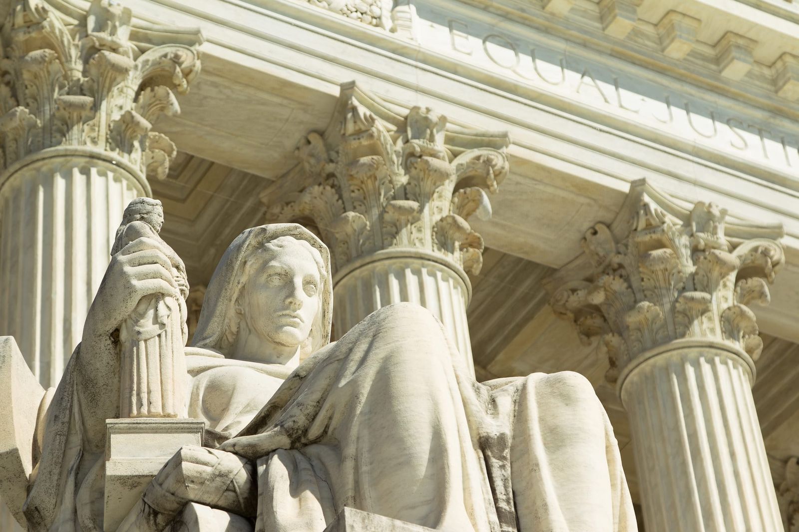 Louisiana Redistricting Ruling Ignites Firestorm Over Black Representation, Power, and Political Control post image