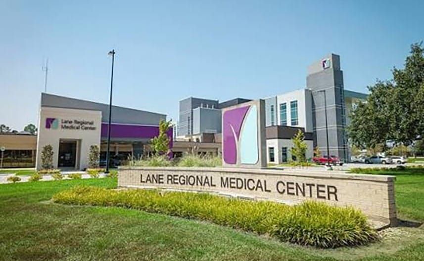 Lane Regional Workforce Reduction Reflects Mounting Financial Pressures Facing Community Hospitals post image