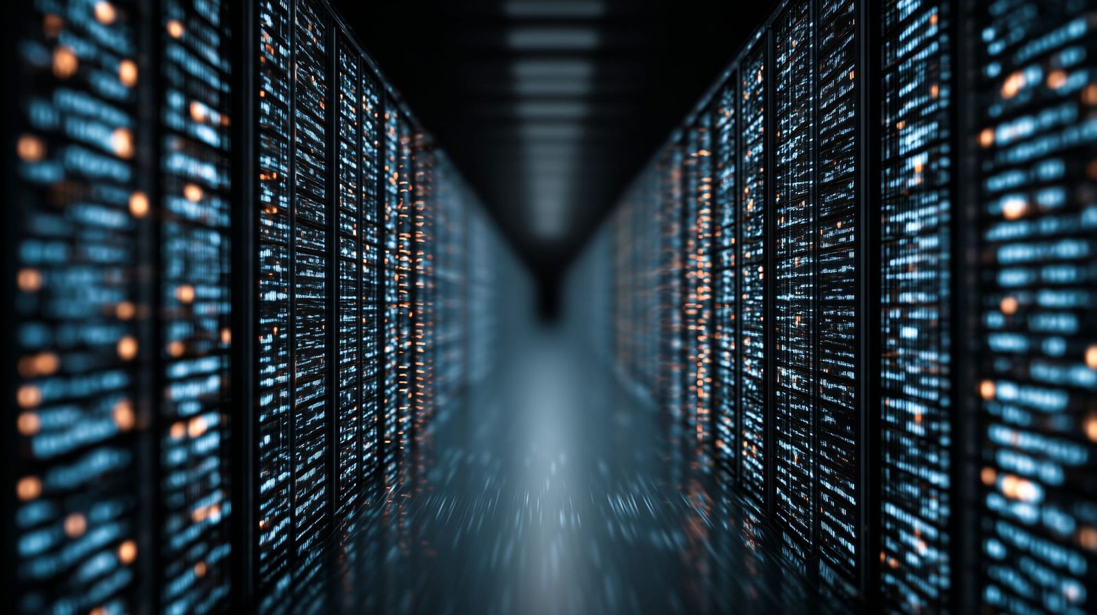 Meta Louisiana Data Center: What the $50 Billion Hyperion Project Means for Electricity Bills post image