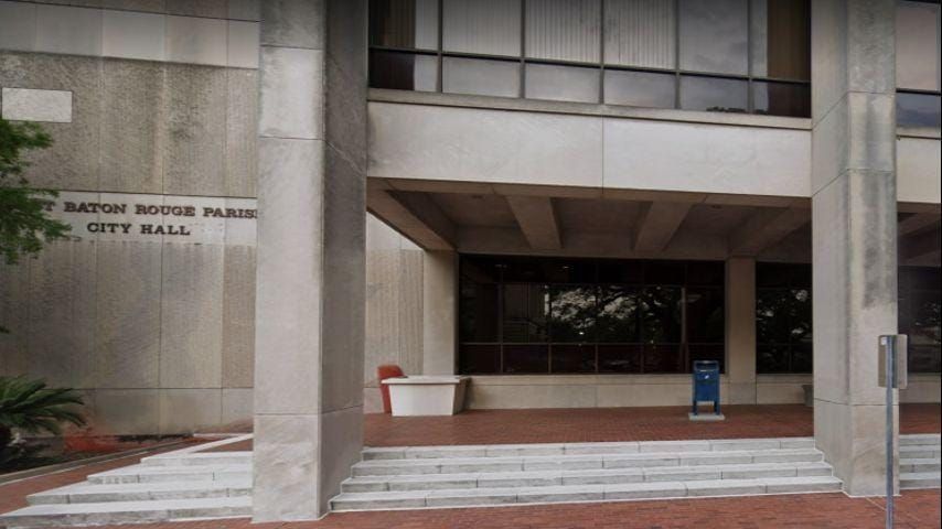 Baton Rouge Deconsolidation Debate Shifts to a Bigger Question: What Would Separation Actually Cost? post image