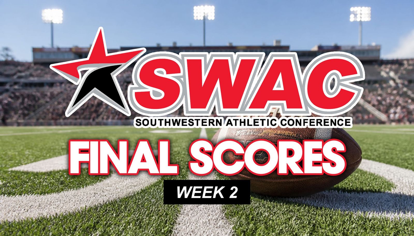 Alcorn’s Double-Overtime Classic Highlights Difficult Week for SWAC post image
