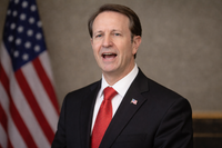 Landry Pushes Expanded Federal Probe of DEI Policies as Black Lawmakers Cite Uneven Impact on Black Students post image