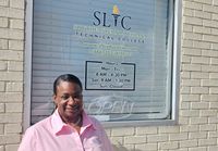 Southeastern Louisiana Technical College Opens New Kentwood Campus to Expand Workforce Training Opportunities post image