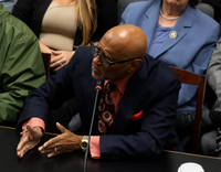 “We Ain’t Going Back”: Black Louisiana Confronts a Familiar Fight for Power post image