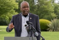 Power and Progress: Darnell Waites Re-Elected to Shape the Future of Baton Rouge’s Growth post image