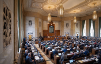 Louisiana Redistricting Battle Raises Questions About Black Political Power, Representation post image