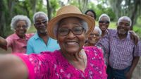 Marcelle Urges Community Support for Council on Aging Millage Renewal Ahead of June 27 Vote post image