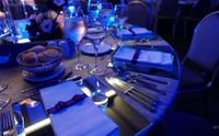 SAVE THE DATE: Southern’s Gala on the Bluff Returns Oct. 2 With Scholarships, Jaguar Pride and More to Come post image