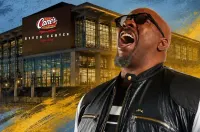 Bobby Brown to Headline Southern University Athletics Gala as Jaguars Expand Fundraising Strategy post image