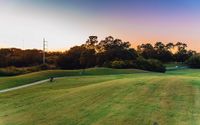 City-Brooks debate shifts from golf course’s future to Baton Rouge’s vision for a major public park post image