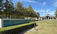 From a 2,550-Square-Foot Storefront to a $8.8 Million Community Hub: Scotlandville Library Opens a New Chapter post image