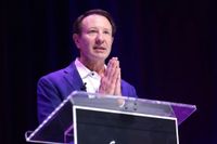 Louisiana Recall Campaign Rocked by Leadership Revolt as Organizers Break Away post image