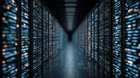 Meta Louisiana Data Center: What the $50 Billion Hyperion Project Means for Electricity Bills post image