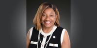 State Rep. C. Denise Marcelle Qualifies for ﻿﻿Justice of the Peace, District 4, Bringing ﻿﻿Decades of Public Service Experience post image