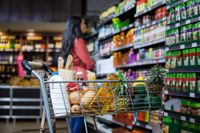 Louisiana Modernizes WIC Program, Expanding Access to Healthy Food for Families Across the State post image