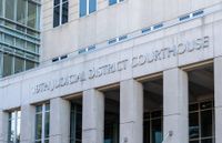 UPDATE: Judge clears path for former NFL players to join LSU roster post image