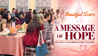 “A Message of Hope” Brings Women From Across Ohio Together in Euclid post image