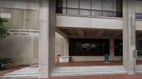 Baton Rouge Deconsolidation Debate Shifts to a Bigger Question: What Would Separation Actually Cost? post image