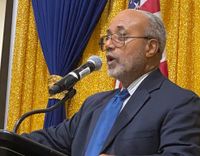After 29 Years, Southern Business Dean Leaves a College Transformed post image