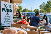Louisiana’s SNAP rolls are shrinking and the paperwork may be telling the bigger story post image