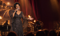 Gladys Knight Plans Final 2026 Performances as Family Dispute Raises Questions About Health and Autonomy post image