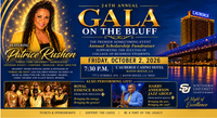Patrice Rushen headlines Southern’s 24th annual gala, where music and philanthropy come together to support future business leaders post image