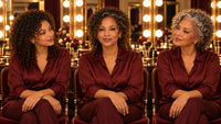 Jasmine Guy Urges Kindness After Criticism of Her Appearance post image