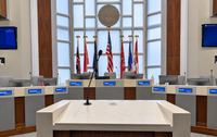 Baton Rouge’s Government Structure Faces Financial Test as Council Examines Possible Split post image