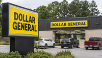 Louisiana Joins 20-State Lawsuit Accusing Dollar General of Overcharging Customers post image