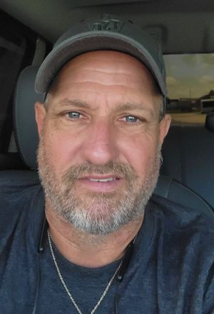 Chris Altazan profile image