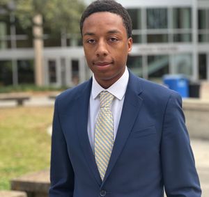 Christian Phillips profile image