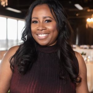 Melinda Payne profile image