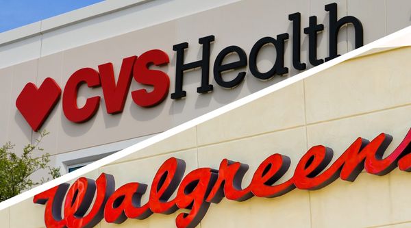 CVS, Walgreens Changes Heighten Pharmacy Access Concerns in Baton Rouge post image