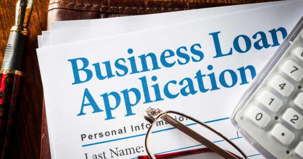 Loan Denials Hit Minority-Owned Businesses Harder, Report Finds post image