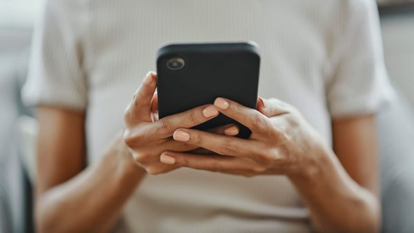 Leaked Young Republican Chat Triggers National Outrage Over Racist and Violent Messages post image