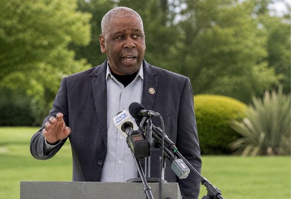 Power and Progress: Darnell Waites Re-Elected to Shape the Future of Baton Rouge’s Growth post image