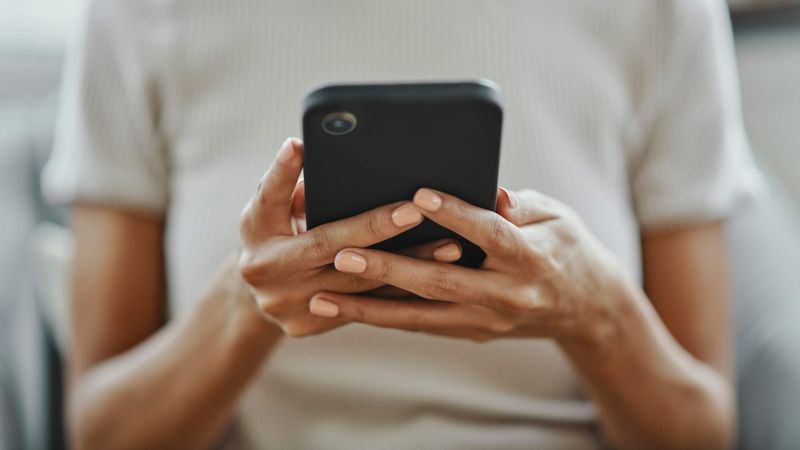 Leaked Young Republican Chat Triggers National Outrage Over Racist and Violent Messages post image