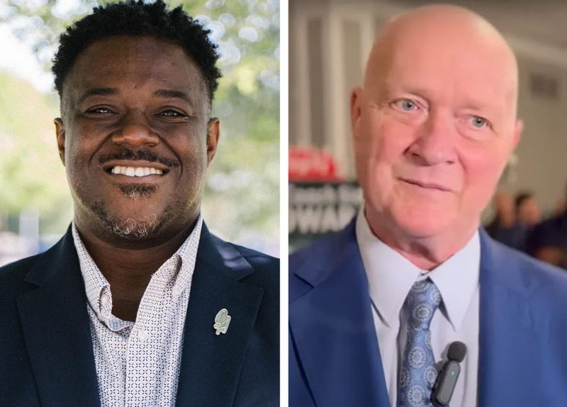 Raises Amid Layoff Threats Highlight Misaligned Priorities post image