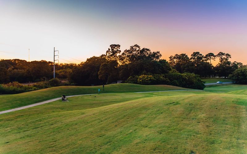 City-Brooks debate shifts from golf course’s future to Baton Rouge’s vision for a major public park post image